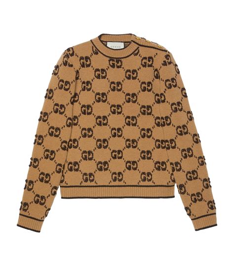 gucci sweater sale